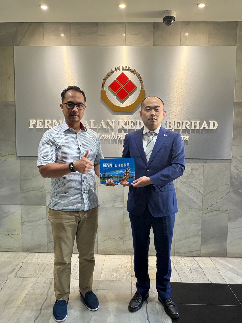 WhatsApp-Image-2025-07-31-at-4.15.30-PM