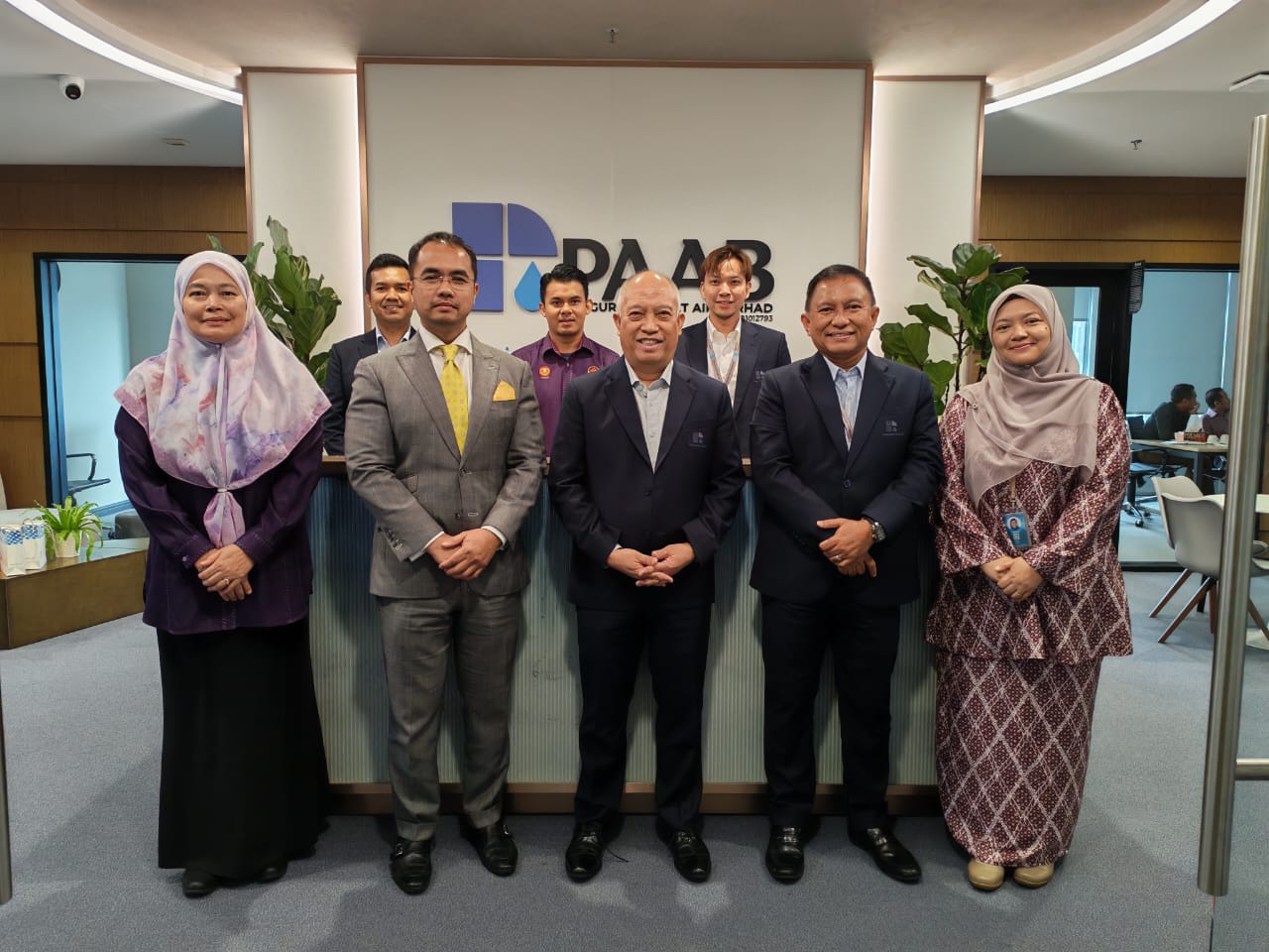 WhatsApp-Image-2025-08-04-at-12.38.02-PM