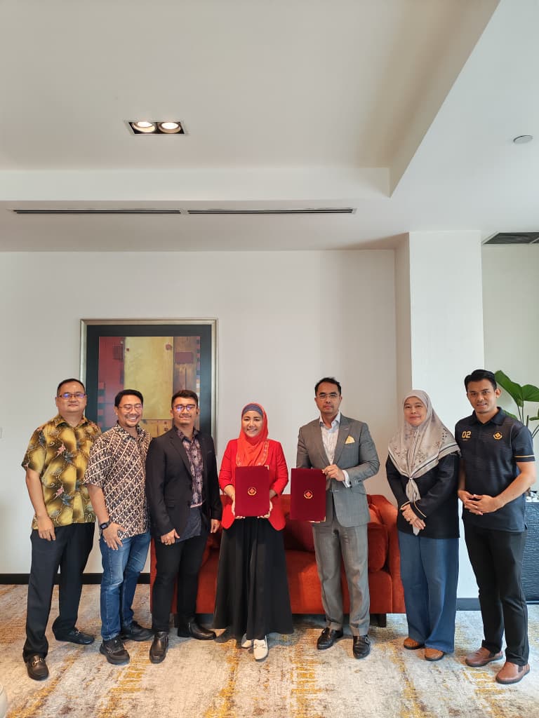 WhatsApp-Image-2025-08-06-at-11.06.04-AM