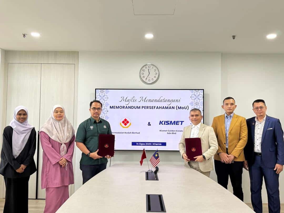 WhatsApp-Image-2025-08-17-at-9.37.35-AM