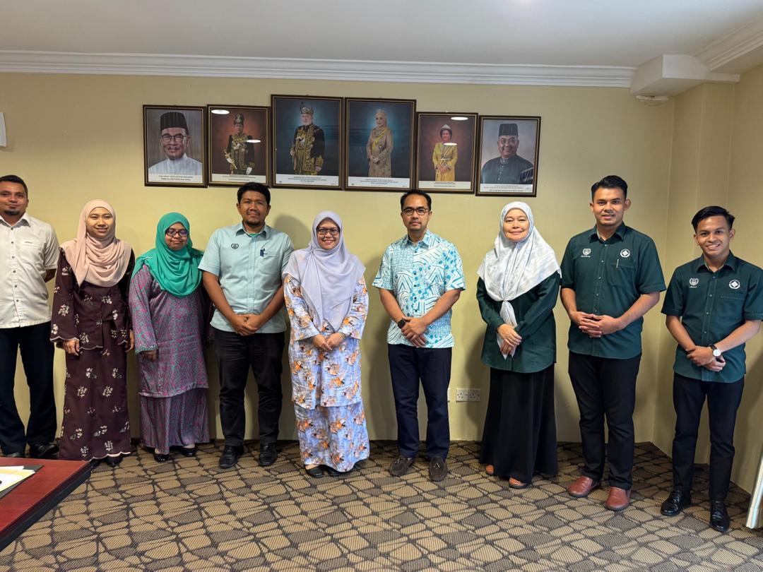 WhatsApp-Image-2025-08-18-at-4.39.20-PM-1