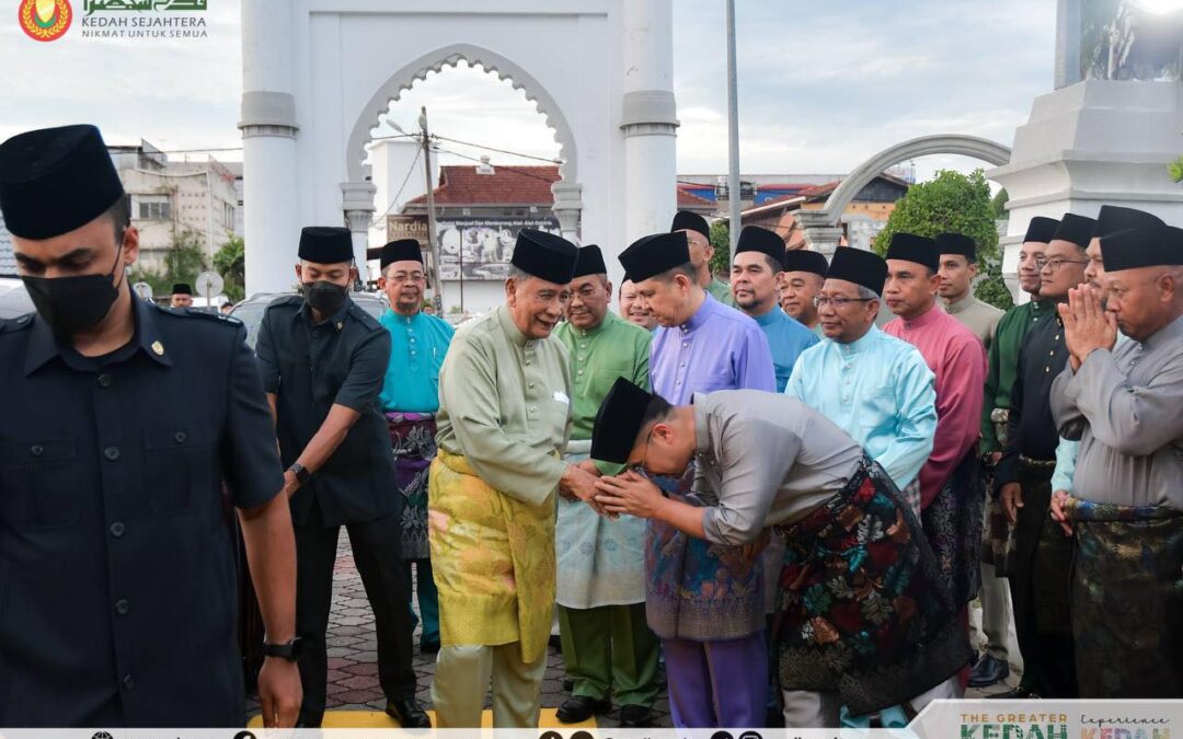 509433387_1289266486535173_3374822434636878055_n-1080x675-1