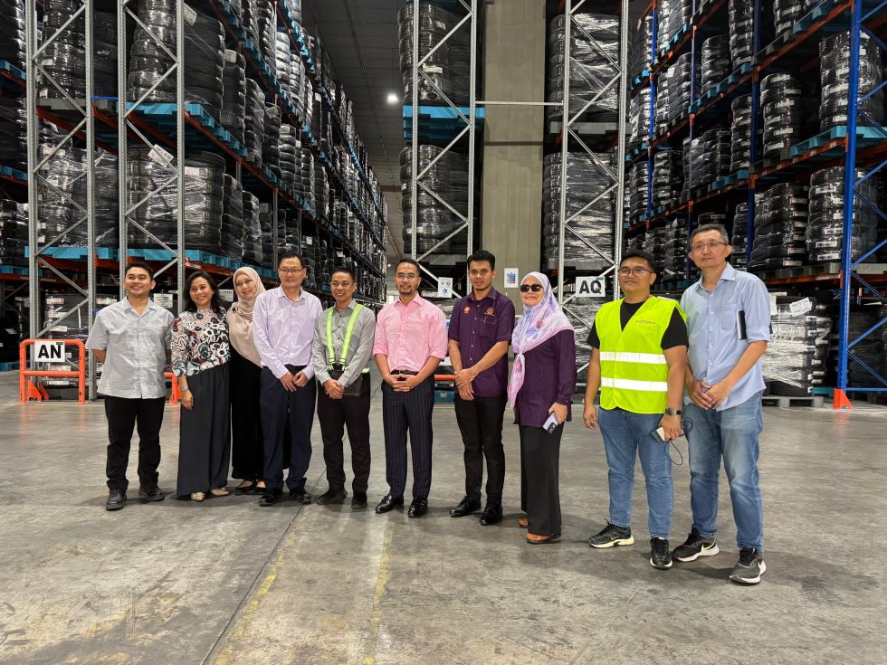 WhatsApp-Image-2025-04-28-at-9.27.18-AM-1-980x735-1