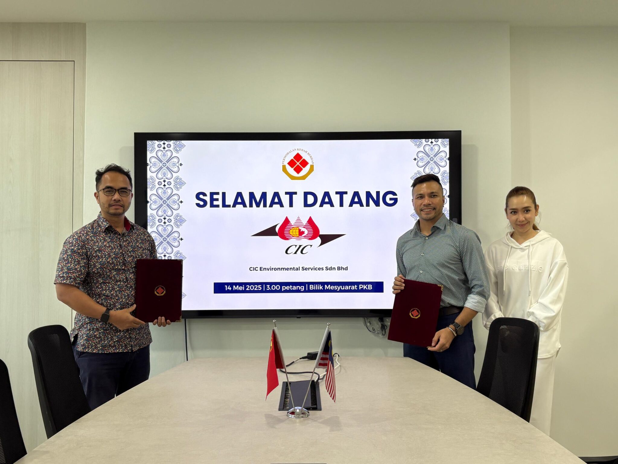 WhatsApp-Image-2025-05-20-at-2.24.12-PM