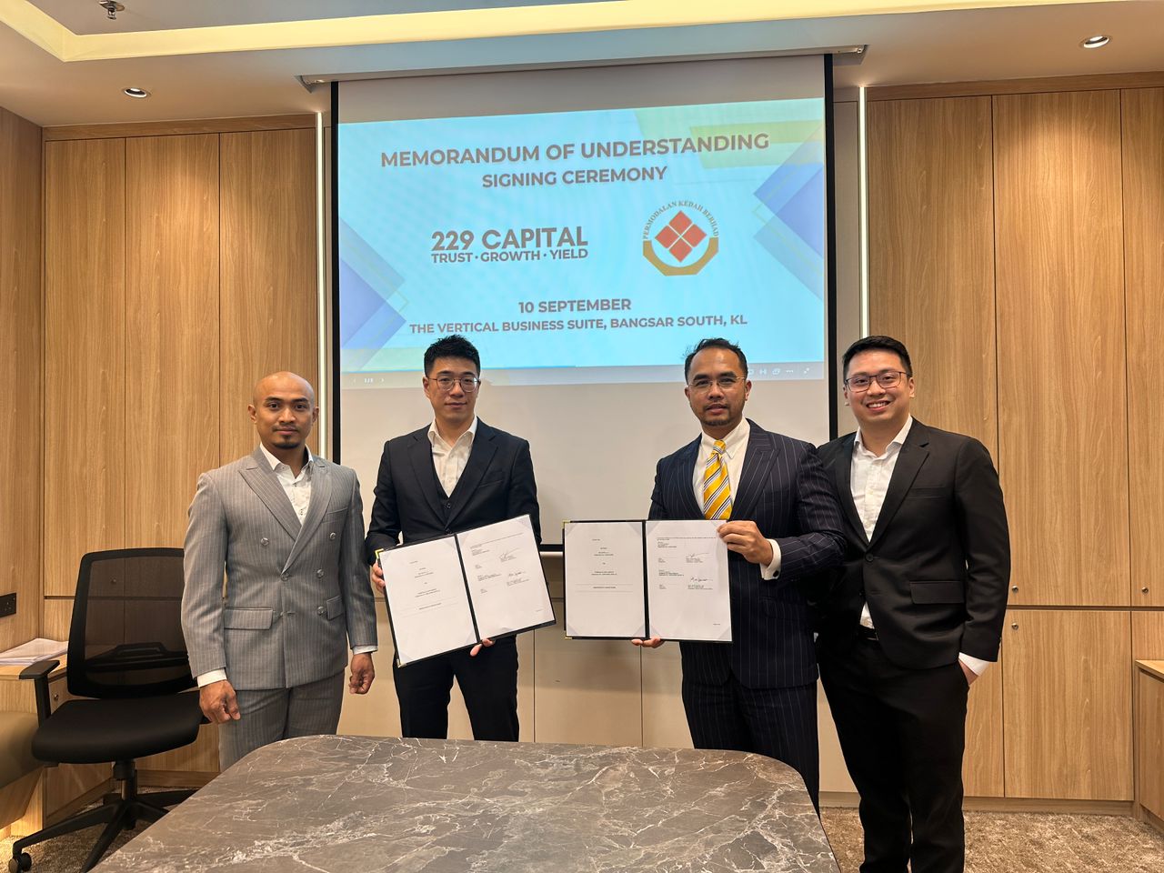 WhatsApp-Image-2025-09-11-at-9.34.53-AM