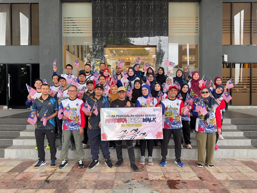 WhatsApp-Image-2025-09-21-at-2.49.40-PM-980x735-1