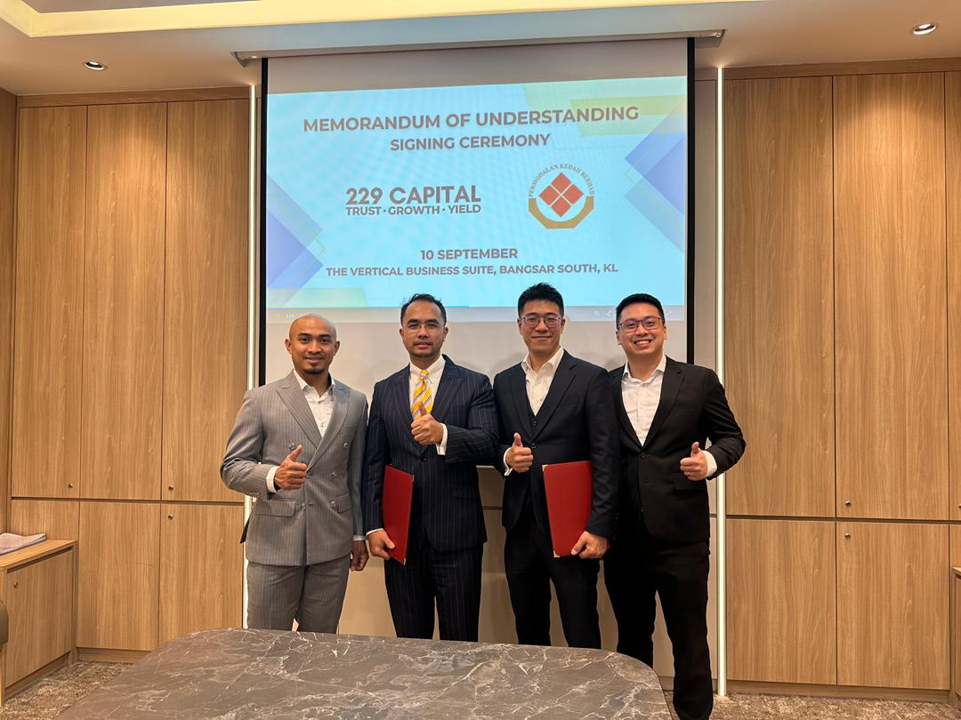 WhatsApp-Image-2025-09-11-at-9.36.07-AM