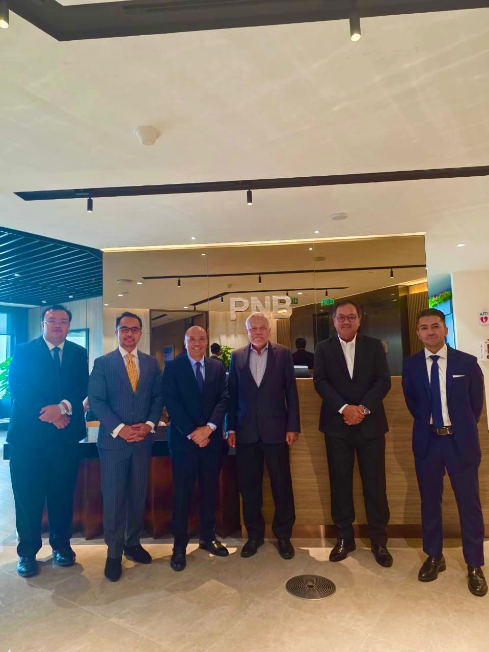 WhatsApp-Image-2025-09-30-at-4.29.45-PM