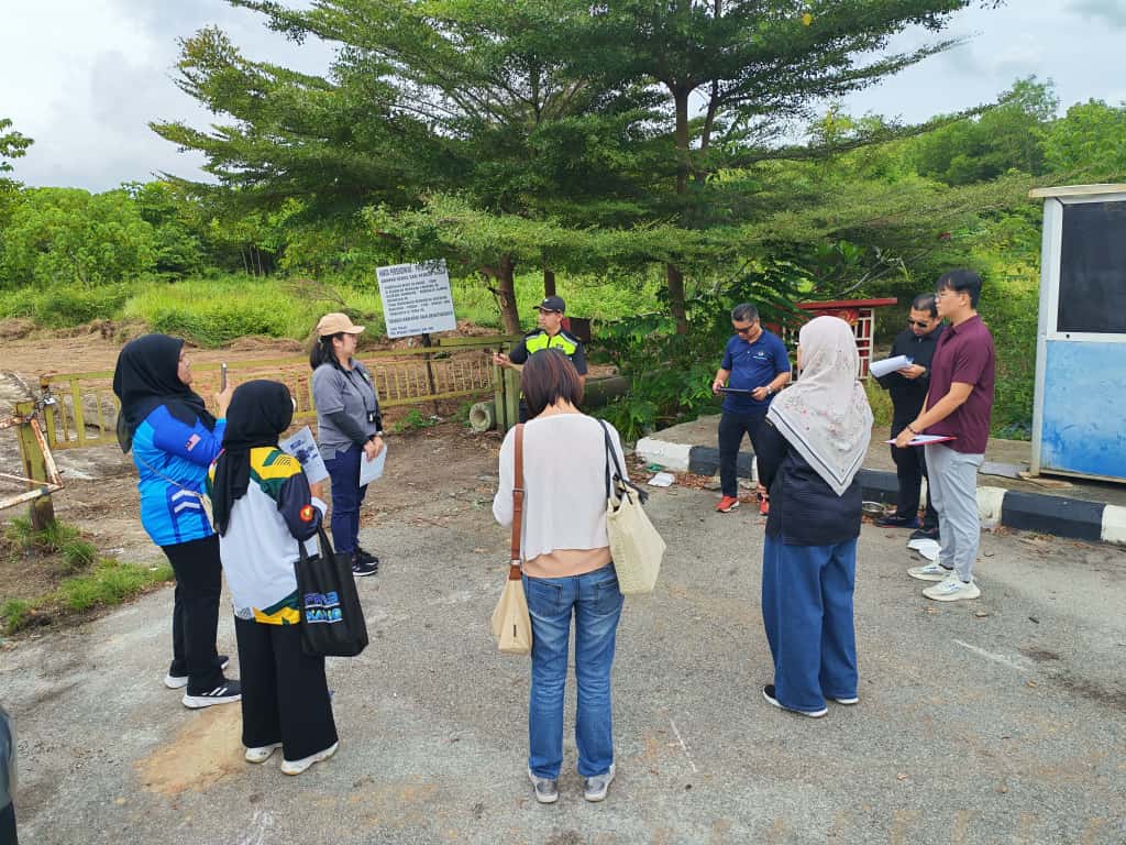 WhatsApp-Image-2025-10-01-at-12.28.17-PM