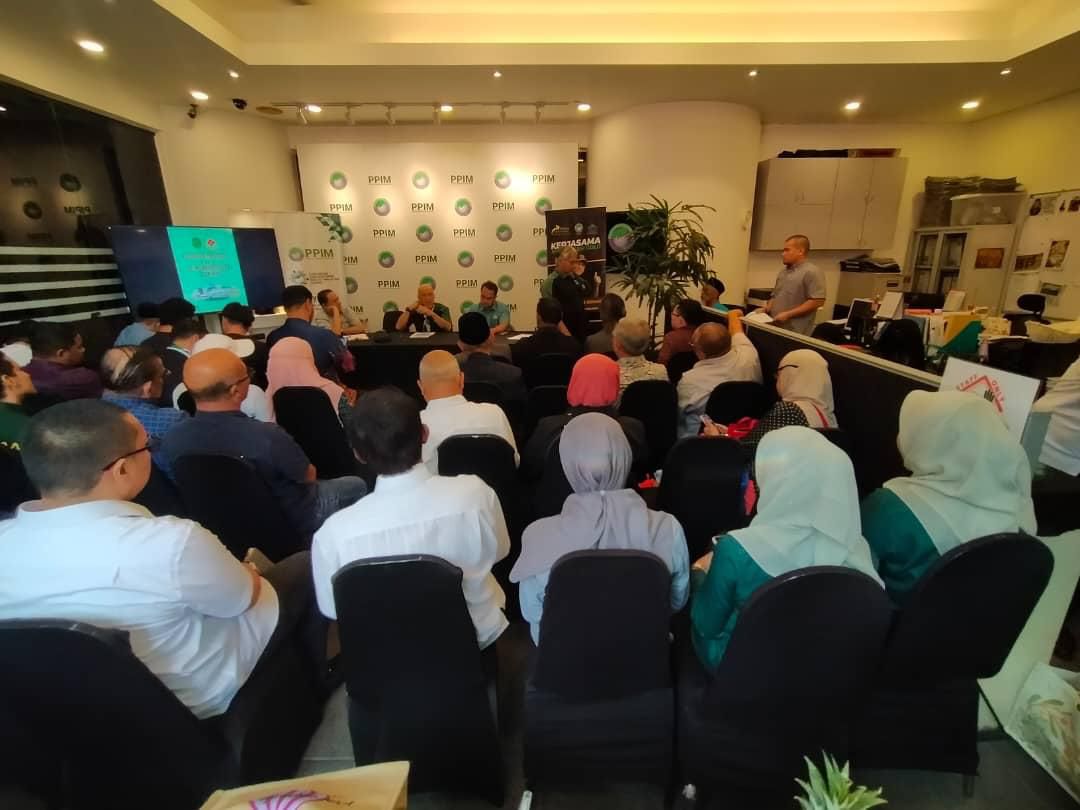 WhatsApp-Image-2025-10-01-at-9.58.18-AM-1