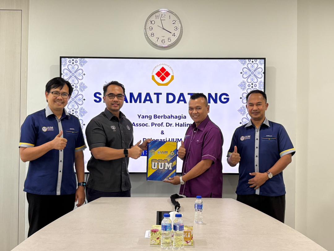 WhatsApp-Image-2025-10-14-at-4.07.44-PM-2