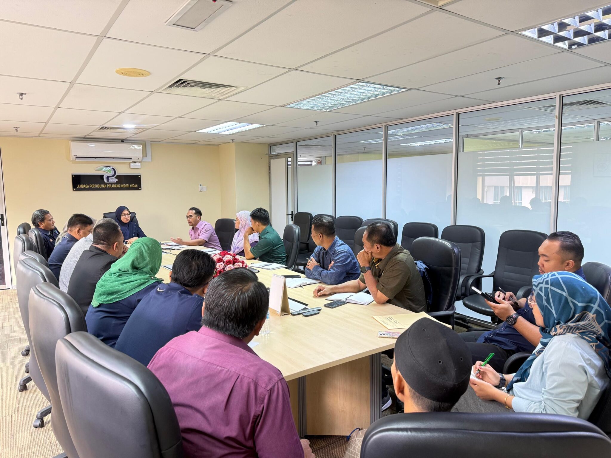 WhatsApp-Image-2025-11-03-at-11.24.13-AM-3