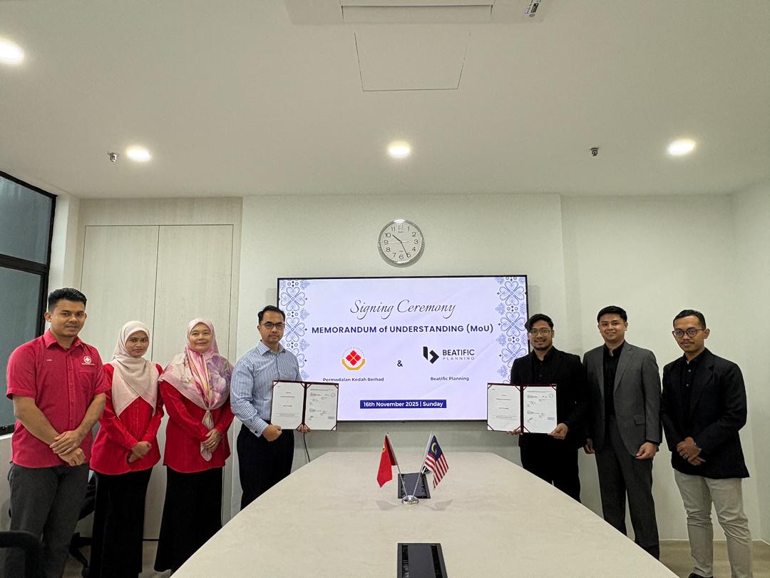 WhatsApp-Image-2025-11-16-at-2.29.47-PM-1