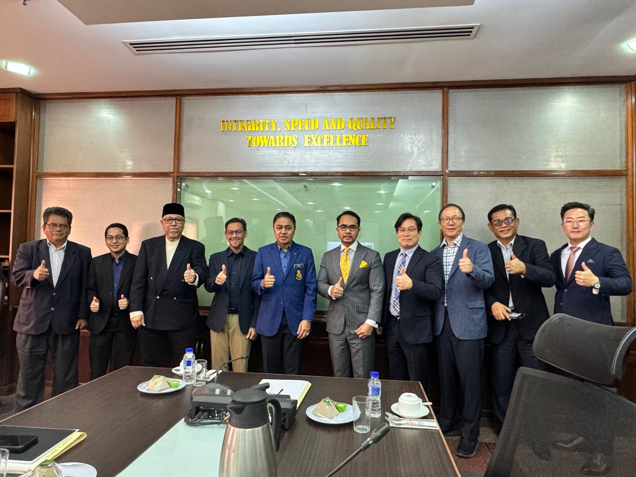 WhatsApp-Image-2025-11-17-at-2.57.17-PM-1