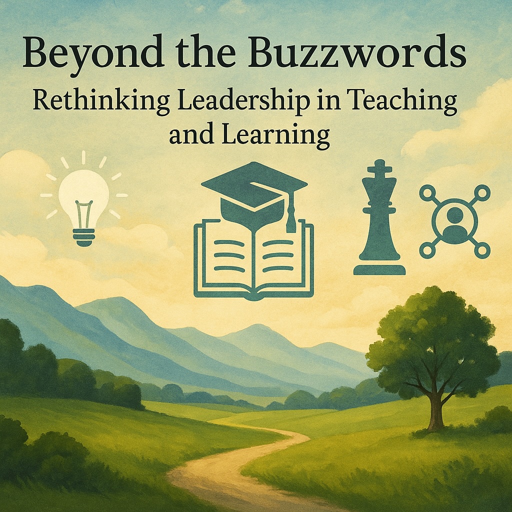 Rethinking-Leadership-in-Education