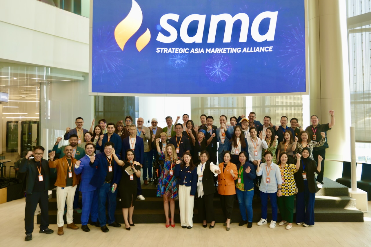 SAMA-x-MISSION-Hubs-Signs-Mou-2025