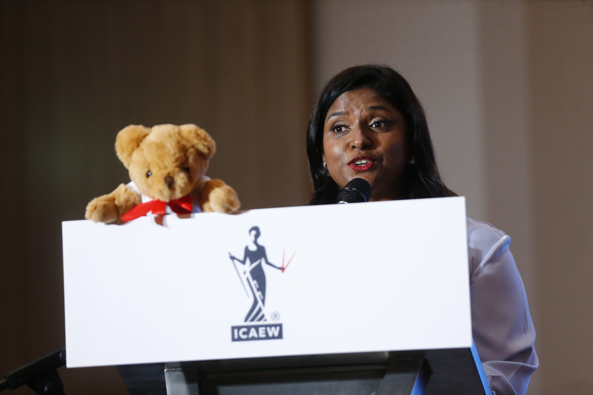 Shenola-Gonzales-Head-of-ICAEW-Malaysia