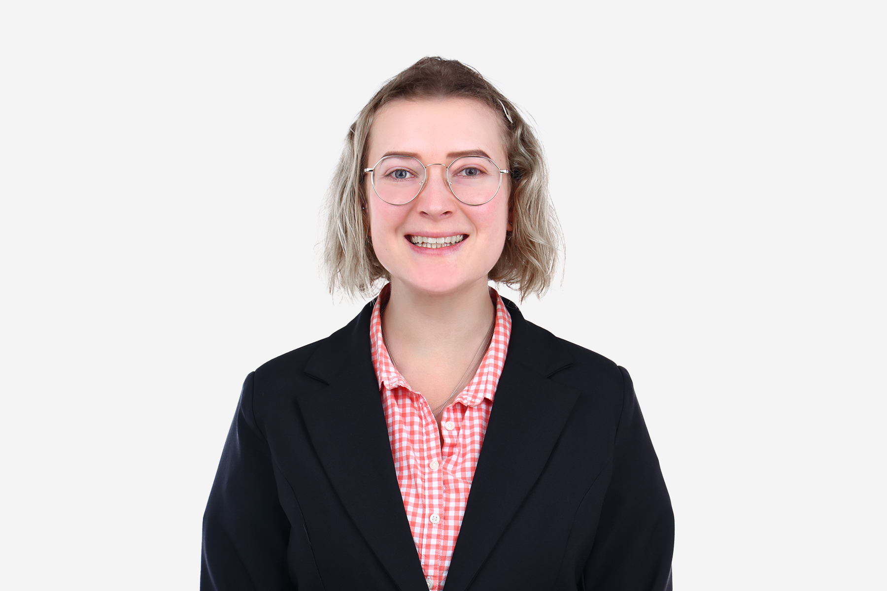 Ellie-Wild-Sustainability-Manager-at-Forvis-Mazars