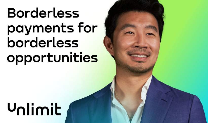 Borderless-payments-for-boardless-opportunities_compressed