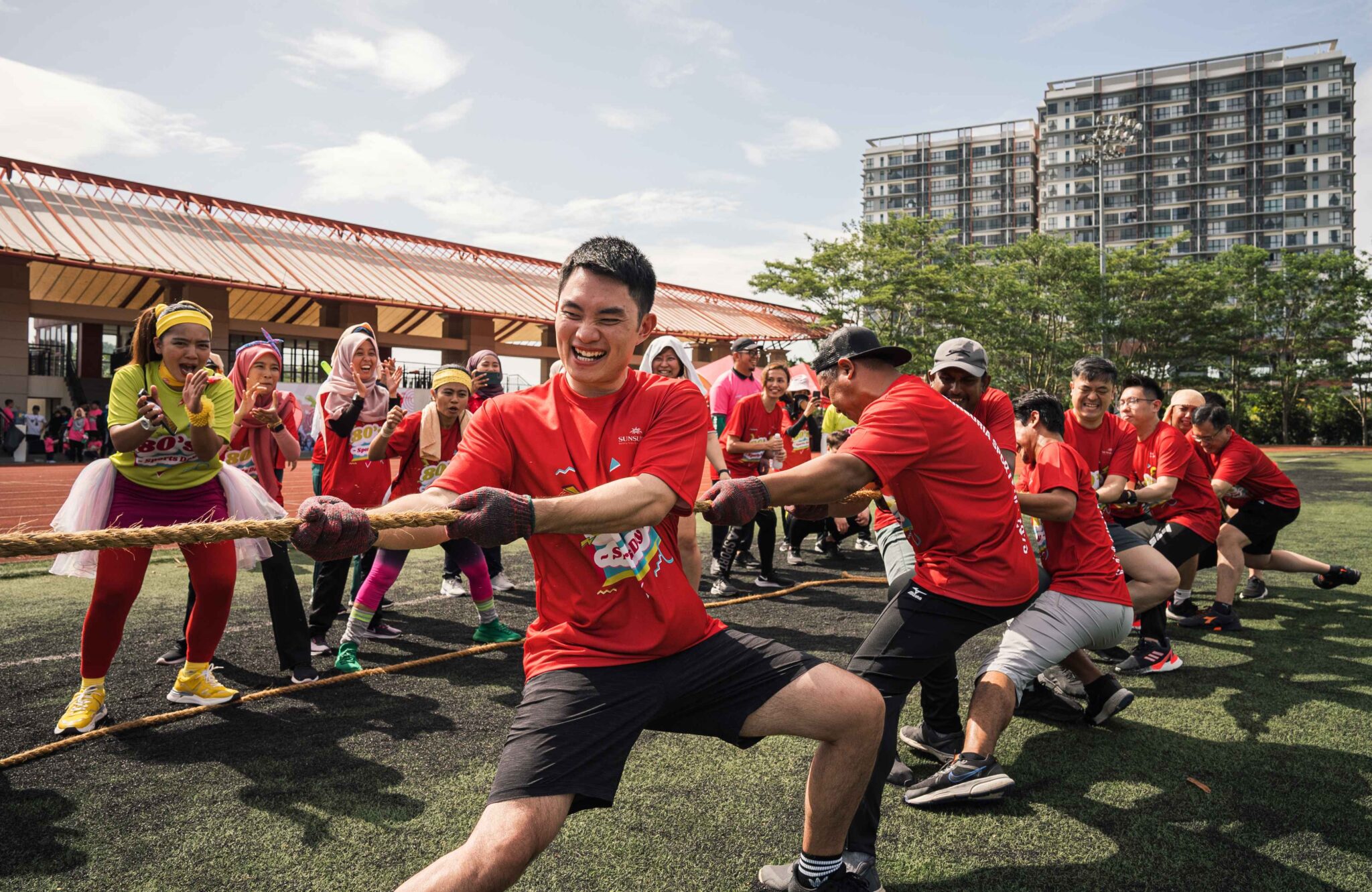 ATAG-Team-Building-3_11zon