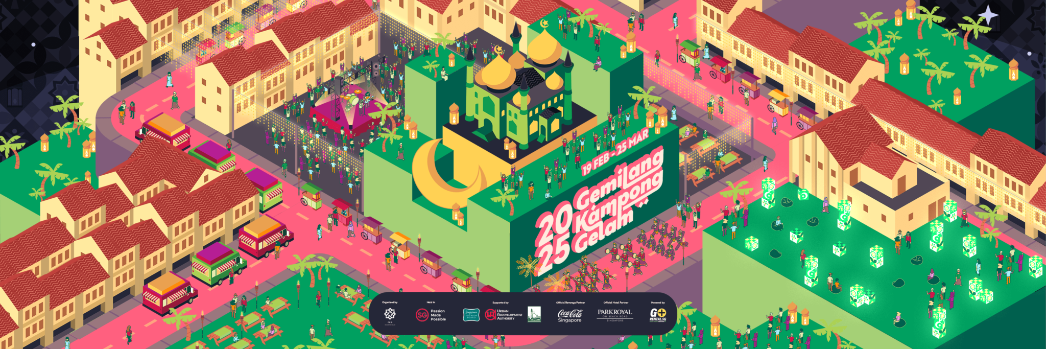 1Meta-Banner-Master-KV-min