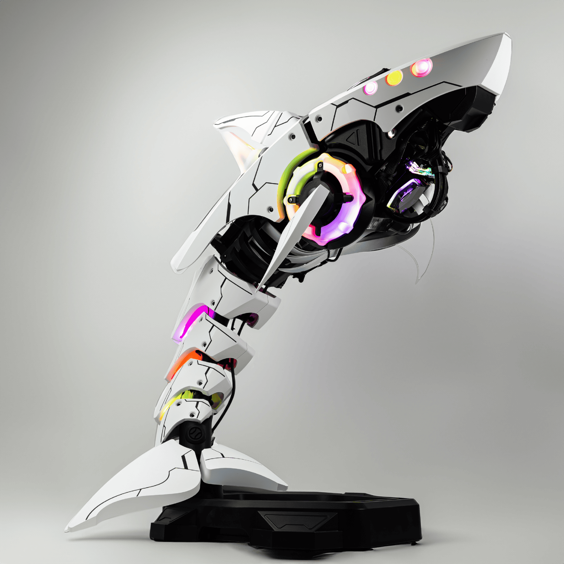 Malaysias-first-ever-Cooler-Master-Shark-X-gaming-PC-built-by-EMARQUE-1-1