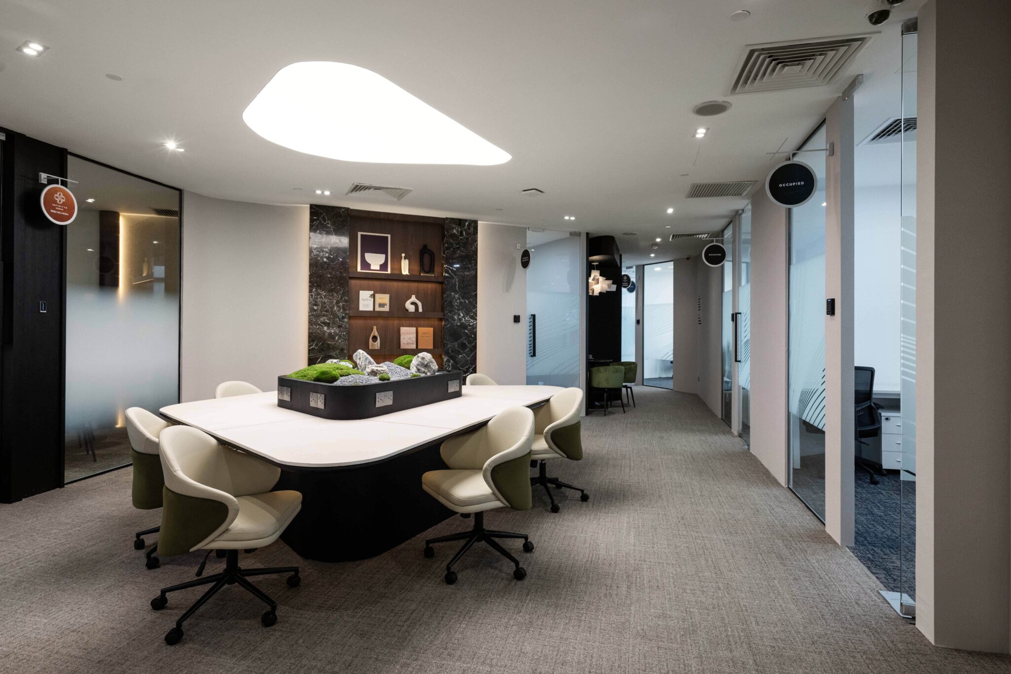 Focus-Zone-at-INFINITY8-min