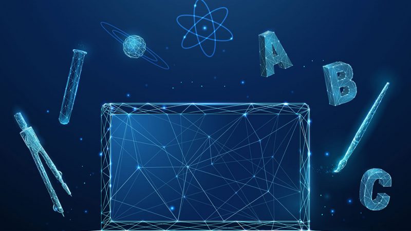 Kaspersky-1-Kaspersky-Suggests-Adding-Cybersecurity-Foundations-to-University-Curricula