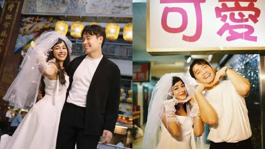 UNCLE_ROGER_WEDDING_1742363044