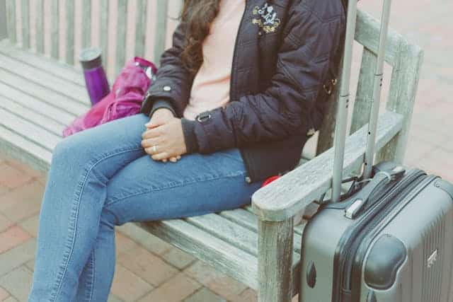 pexels-stockphotoartist-1082380