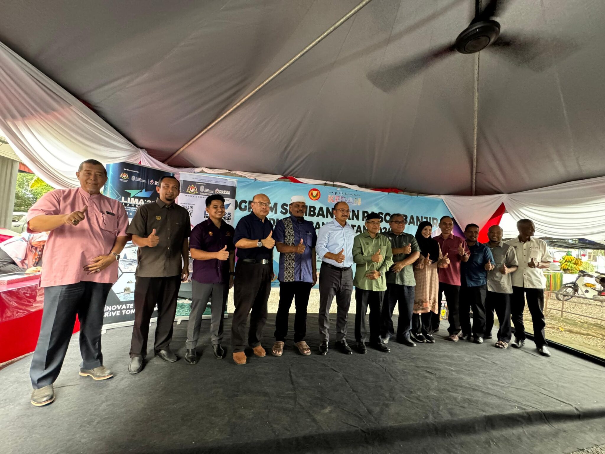 CSR-SUMBANGAN-PASCA-BANJIR-9