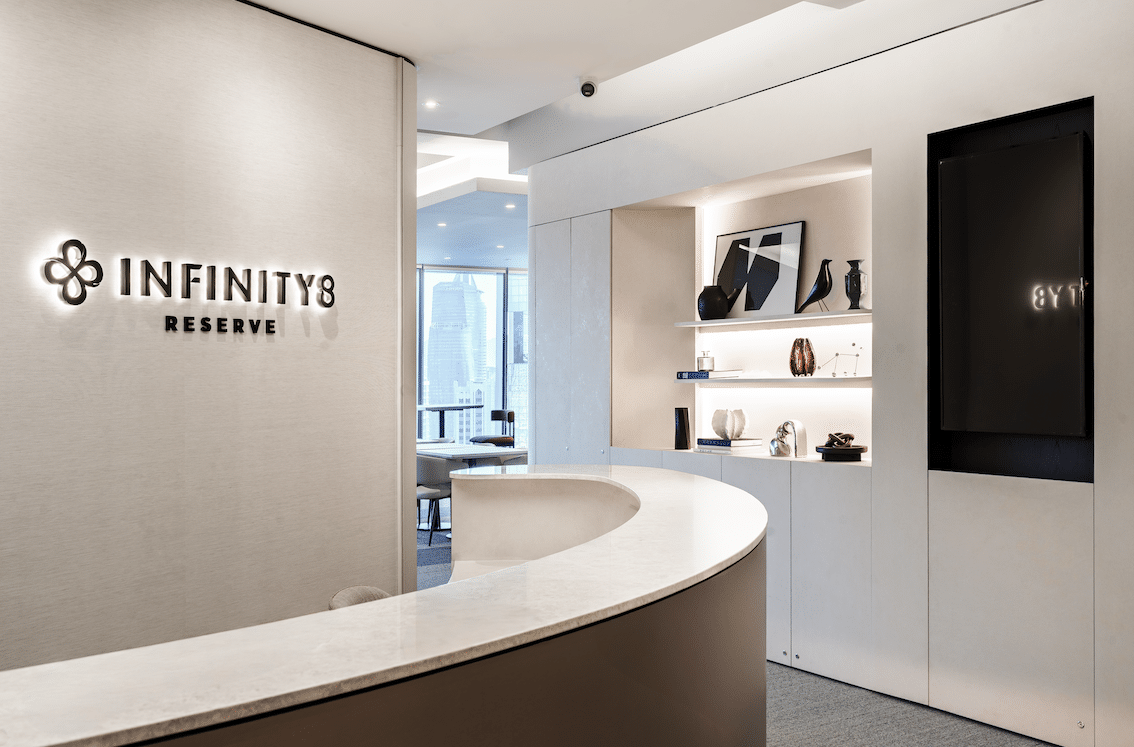 Screenshot-2025-08-14-at-4.16.59-PM