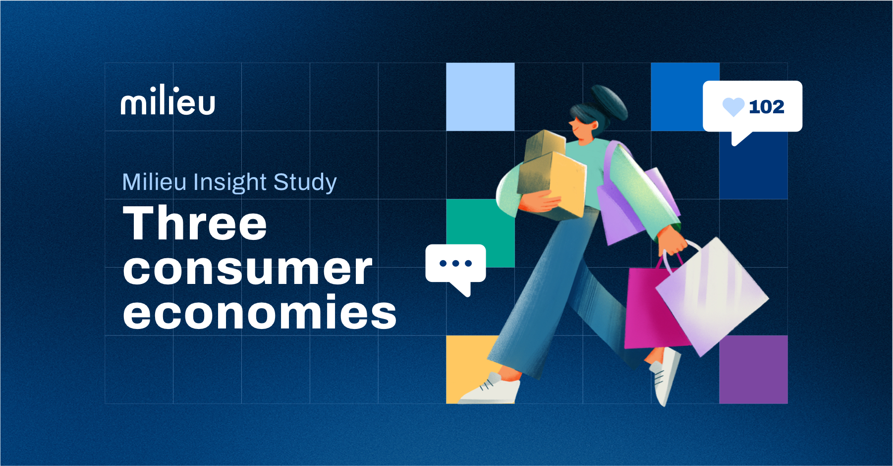 Xchange-Article-Thumbnail-SM-thumb