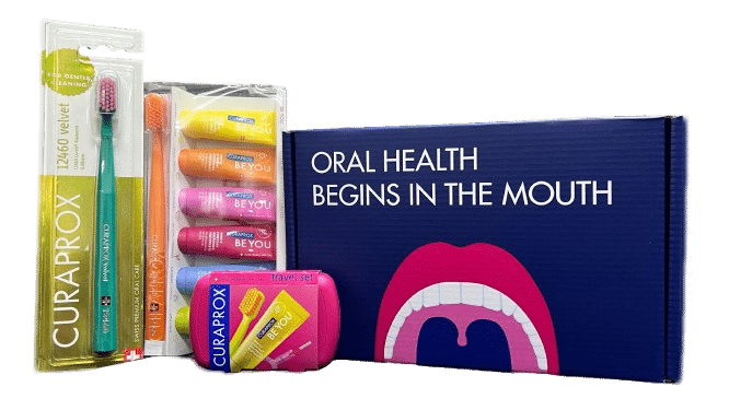 Curaprox_Box_2_Transparent-removebg-preview