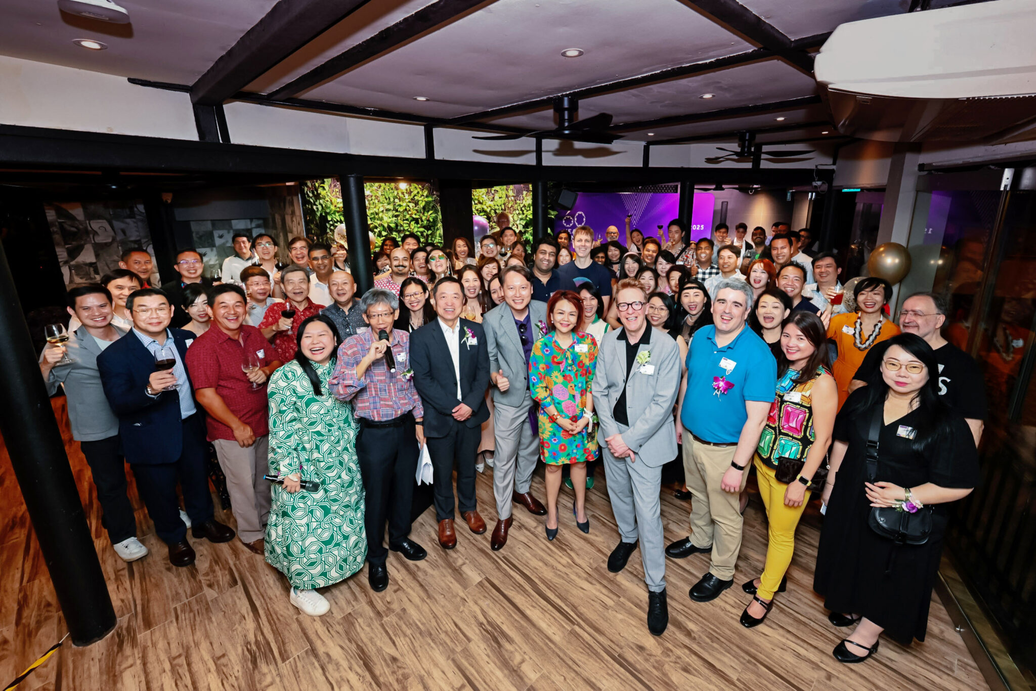 60-Years-of-AMBS-group