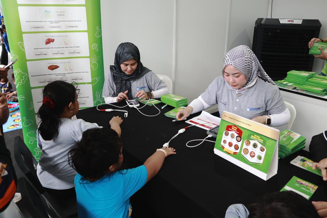 WhatsApp-Image-2025-11-27-at-8.31.07-AM