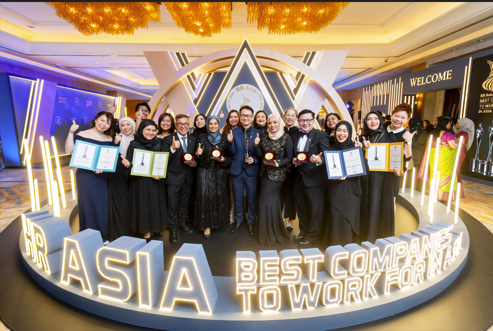 Screenshot-2025-12-05-125114