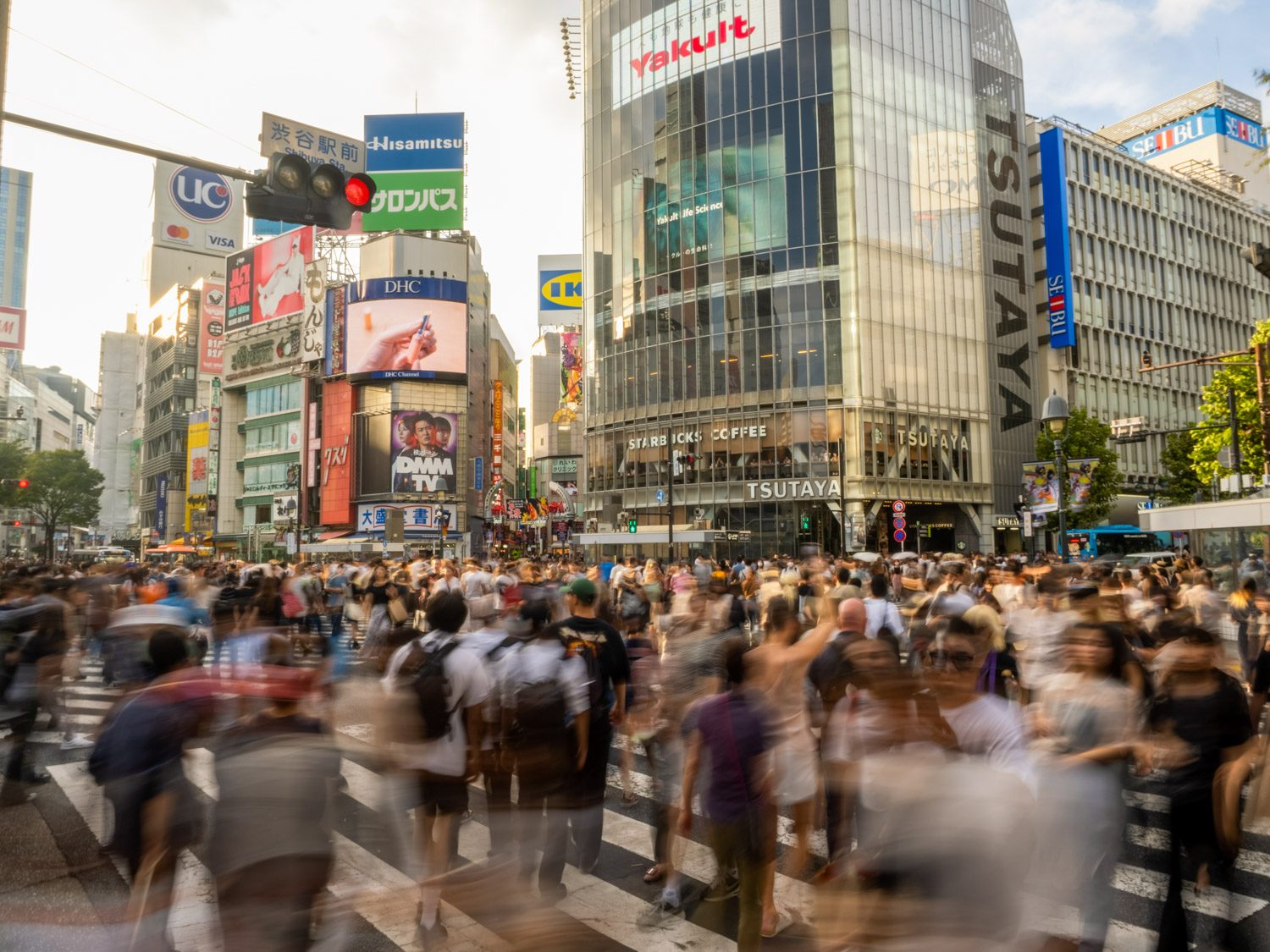 Shibuya-Crossing-Tokyo-15