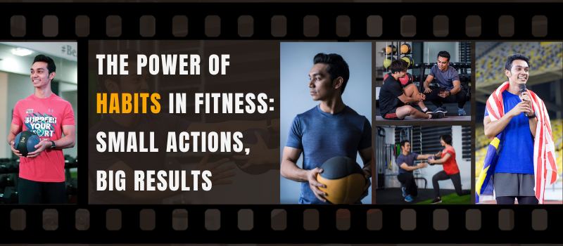 The-Power-of-Habits-in-Fitness-Small-Actions-Big-Results-800-x-350-px-2