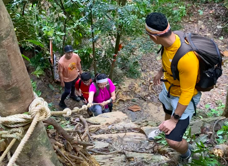 Screenshot-2025-05-07-at-4.35.25-PM