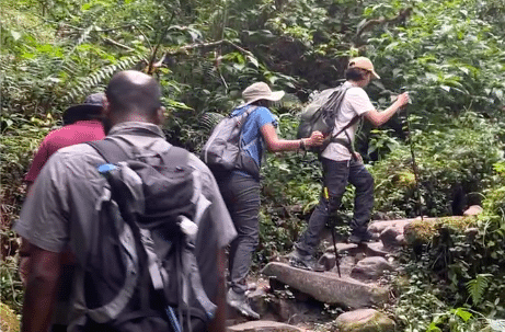 Screenshot-2025-05-15-at-10.29.15-AM