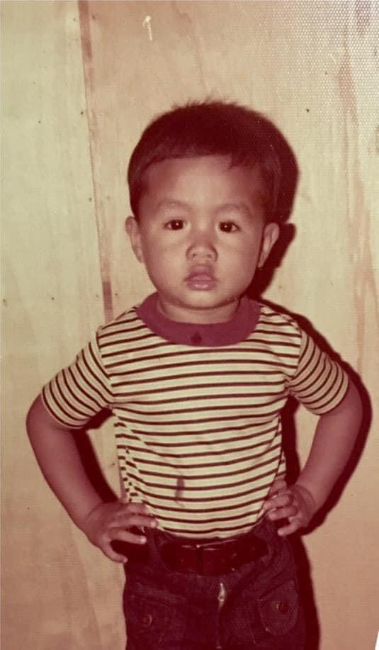 26ABB537-7AFE-48EF-BC17-130C8FC94A8E