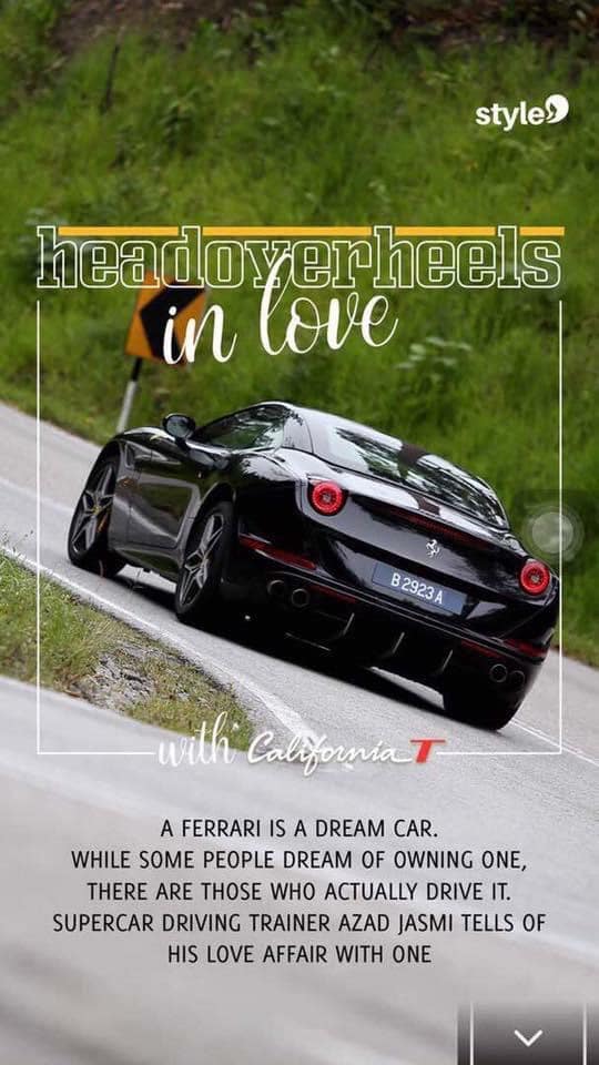 0162515F-8CE7-4FB6-B263-737D45BFD617