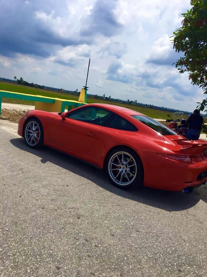 9C407F83-20E4-4B73-9F6C-0BE779F5D374