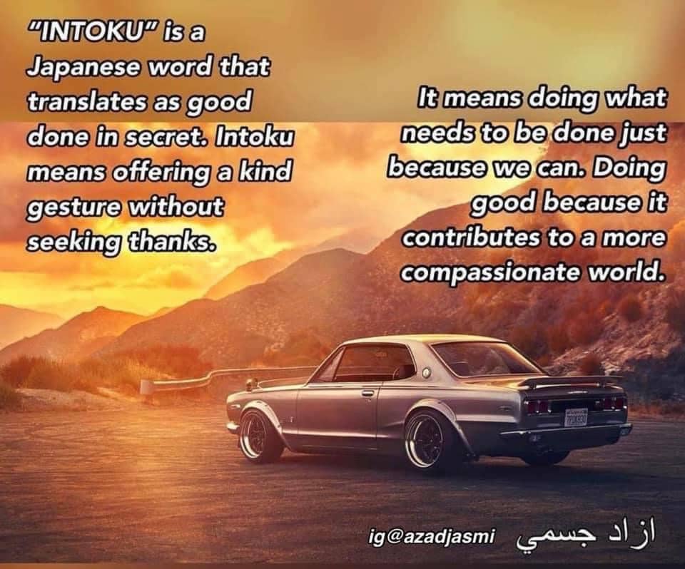 A70C276E-FE9A-44F2-A09E-380A84CFFDAF