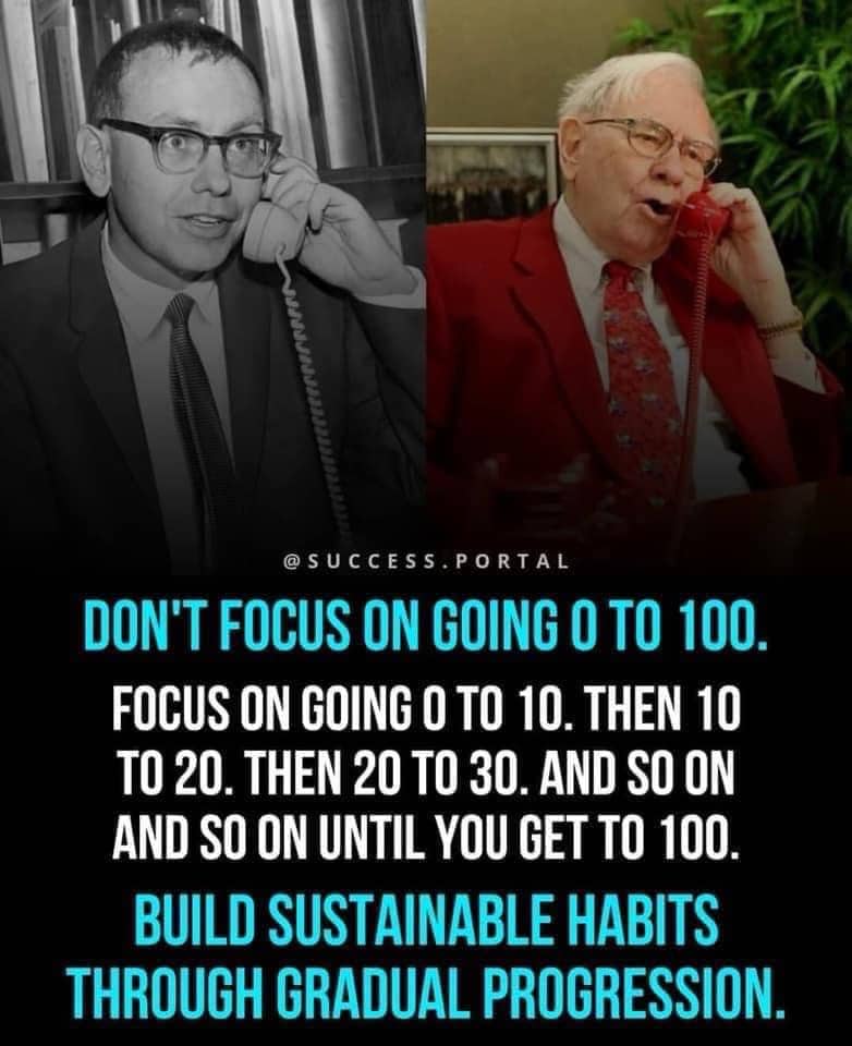 A29C2066-B01B-47D9-8A70-55380E4A01C4