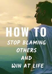 B18CADC8-ABE8-4C4B-87A3-D43962D2D7E6