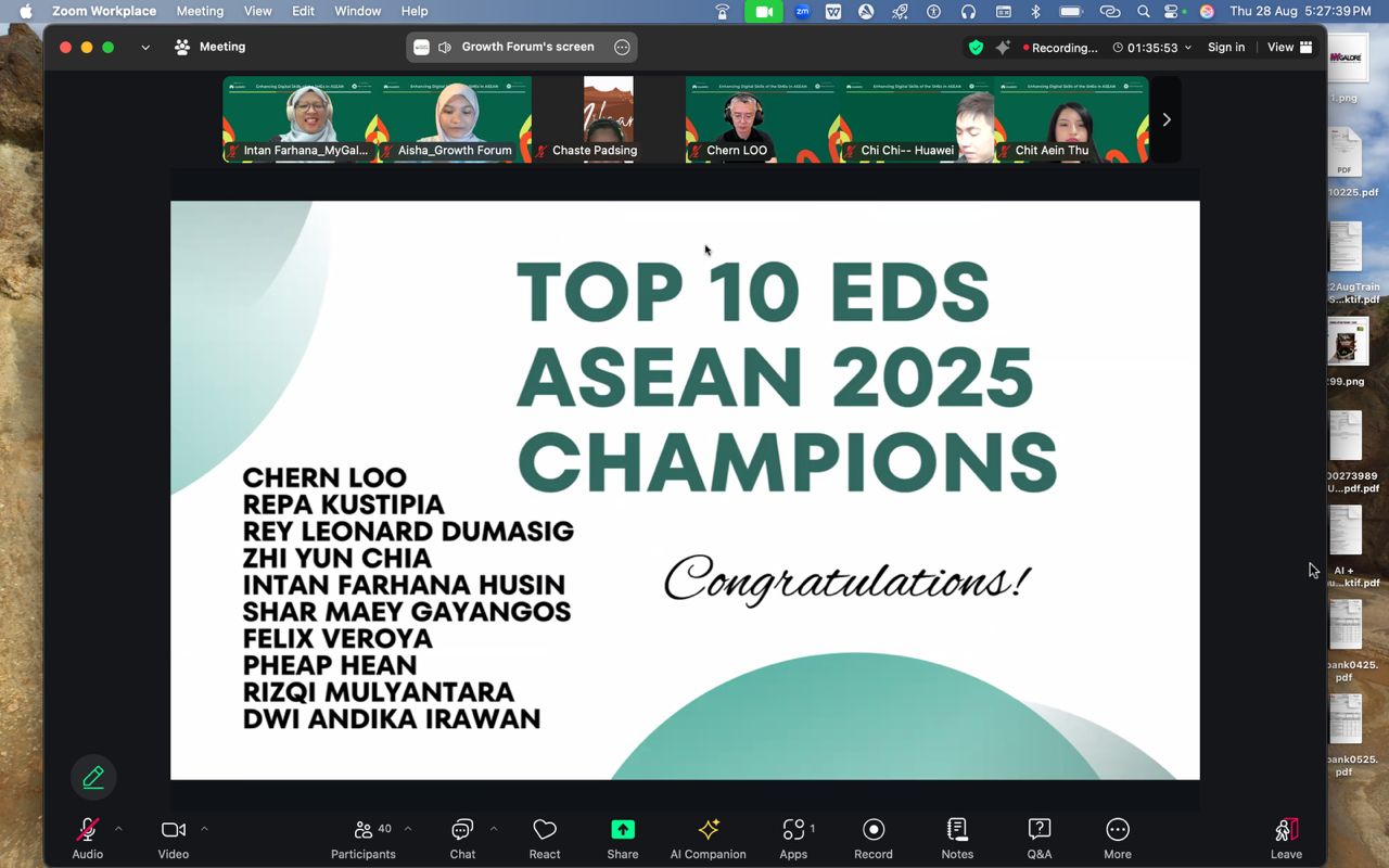 PHOTO-2025-08-28-18-24-27