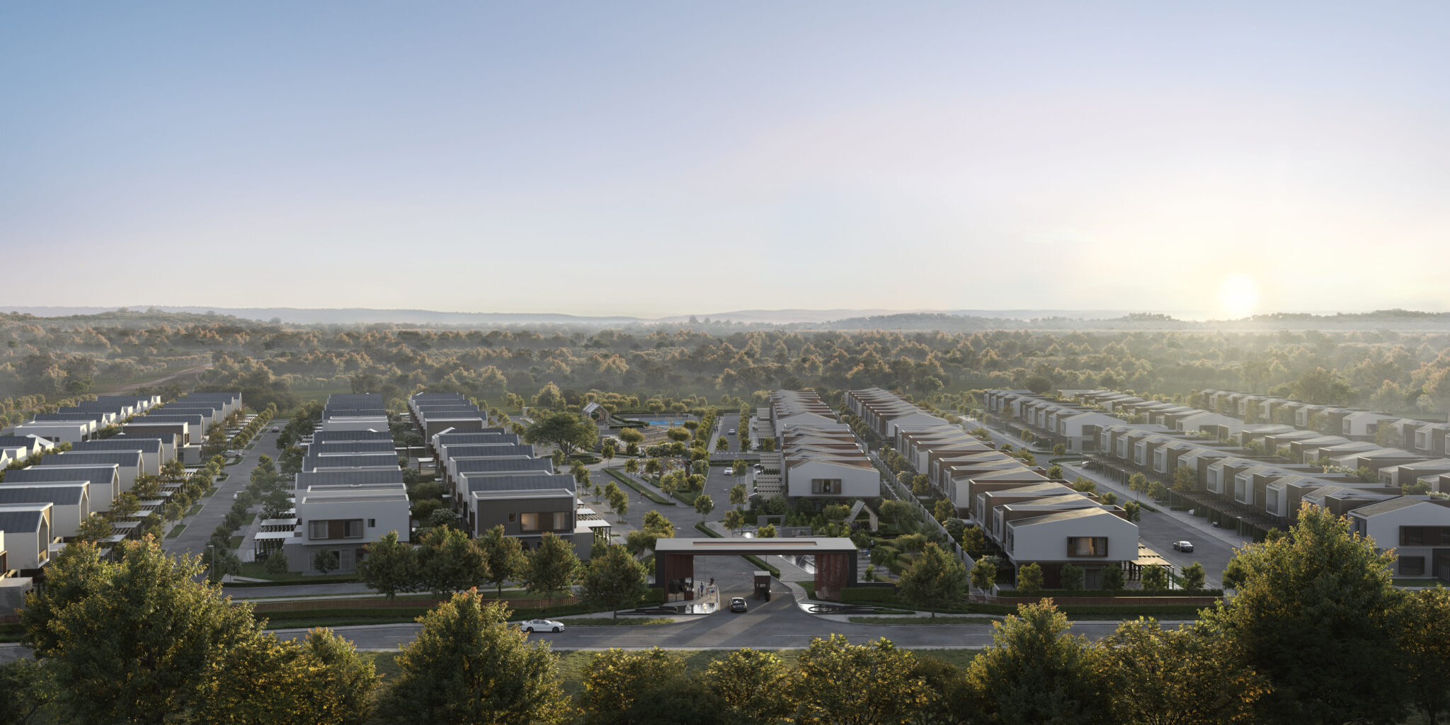 SOL-Estate-Courtyard-homes-are-changing-how-homeownership-looks-like-for-the-next-generation-1