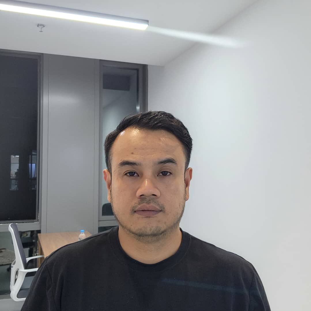 Fadullah-Izham-Leman-Executive-Chairman-of-Skinville